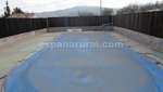 2 bedrooms House in Purchena, Spain No. 9797 - Image 10