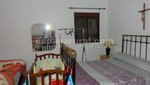 2 bedrooms House in Purchena, Spain No. 9797 - Image 12