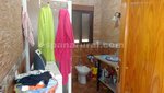 2 bedrooms House in Purchena, Spain No. 9797 - Image 13