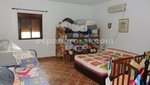2 bedrooms House in Purchena, Spain No. 9797 - Image 14