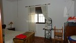 2 bedrooms House in Purchena, Spain No. 9797 - Image 15
