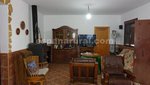 2 bedrooms House in Purchena, Spain No. 9797 - Image 16