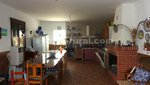 2 bedrooms House in Purchena, Spain No. 9797 - Image 17