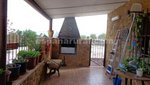 2 bedrooms House in Purchena, Spain No. 9797 - Image 18