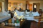 4 bedrooms House in Sitges, Spain No. 98 - house in Spain