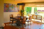 4 bedrooms House in Sitges, Spain No. 98 - Image 2
