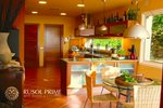 4 bedrooms House in Sitges, Spain No. 98 - Image 3