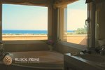 4 bedrooms House in Sitges, Spain No. 98 - Image 4