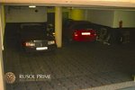 4 bedrooms House in Sitges, Spain No. 98 - Image 5
