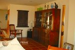 4 bedrooms House in Sitges, Spain No. 98 - Image 6