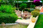 4 bedrooms House in Sitges, Spain No. 98 - Image 7