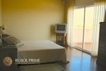 4 bedrooms House in Sitges, Spain No. 98 - Image 8