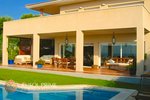 4 bedrooms House in Sitges, Spain No. 98 - Image 9