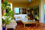 4 bedrooms House in Sitges, Spain No. 98 - Image 10