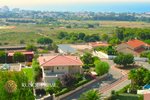 4 bedrooms House in Sitges, Spain No. 98 - Image 11