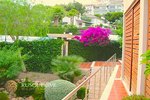4 bedrooms House in Sitges, Spain No. 98 - Image 12