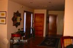 4 bedrooms House in Sitges, Spain No. 98 - Image 13