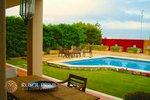 4 bedrooms House in Sitges, Spain No. 98 - Image 14