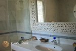 4 bedrooms House in Sitges, Spain No. 98 - Image 15