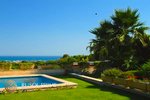 4 bedrooms House in Sitges, Spain No. 98 - Image 16