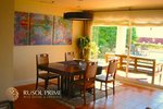 4 bedrooms House in Sitges, Spain No. 98 - Image 17