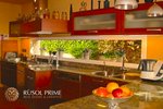 4 bedrooms House in Sitges, Spain No. 98 - Image 18
