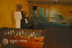 4 bedrooms House in Sitges, Spain No. 98 - Image 19