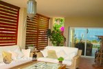 4 bedrooms House in Sitges, Spain No. 98 - Image 20