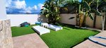 3 rooms House in El Pont D'inca, Spain No. 980 - house in Spain