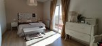 3 rooms House in El Pont D'inca, Spain No. 980 - Image 2
