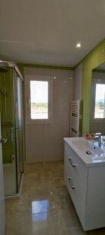 3 rooms House in El Pont D'inca, Spain No. 980 - Image 3