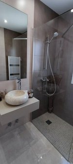 3 rooms House in El Pont D'inca, Spain No. 980 - Image 4