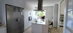 3 rooms House in El Pont D'inca, Spain No. 980 - Image 5