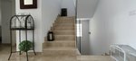 3 rooms House in El Pont D'inca, Spain No. 980 - Image 6