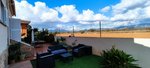 3 rooms House in El Pont D'inca, Spain No. 980 - Image 9