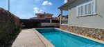 3 rooms House in El Pont D'inca, Spain No. 980 - Image 10