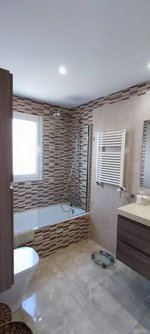 3 rooms House in El Pont D'inca, Spain No. 980 - Image 11