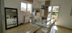 3 rooms House in El Pont D'inca, Spain No. 980 - Image 13