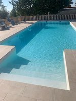 4 bedrooms Villa in Albatera, Spain No. 9800 - Image 2