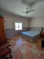 4 bedrooms Villa in Albatera, Spain No. 9800 - Image 14