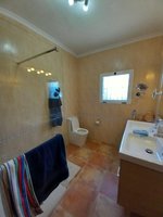 4 bedrooms Villa in Albatera, Spain No. 9800 - Image 17