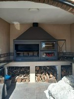 4 bedrooms Villa in Albatera, Spain No. 9800 - Image 19