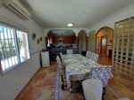 4 bedrooms Villa in Albatera, Spain No. 9800 - Image 24