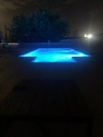 4 bedrooms Villa in Albatera, Spain No. 9800 - Image 26