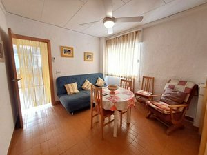 2 bedrooms House in Bellreguard, Spain No. 98003