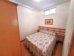 2 bedrooms House in Bellreguard, Spain No. 98003 - Image 7