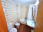 2 bedrooms House in Bellreguard, Spain No. 98003 - Image 15