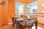 1 bedroom Apartment in Castellon, Spain No. 98016 - apartment in Spain