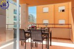 1 bedroom Apartment in Castellon, Spain No. 98016 - Image 2