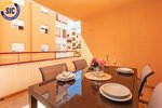 1 bedroom Apartment in Castellon, Spain No. 98016 - Image 3